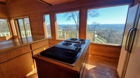 4700 Casual Ct, Placerville, CA 95667 photo 9