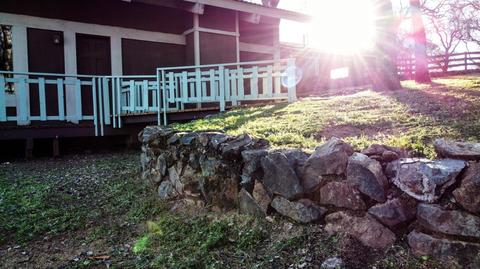 4700 Casual Ct, Placerville, CA 95667 photo 26