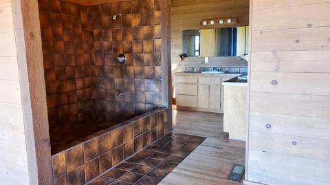 4700 Casual Ct, Placerville, CA 95667 photo 13