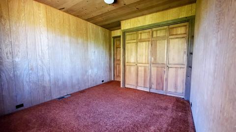4700 Casual Ct, Placerville, CA 95667 photo 16