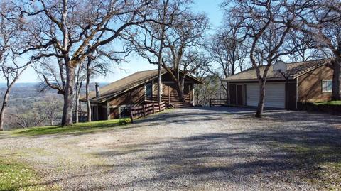 4700 Casual Ct, Placerville, CA 95667 photo 4