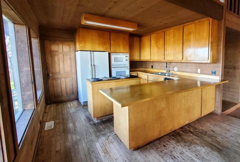 4700 Casual Ct, Placerville, CA 95667 photo 11