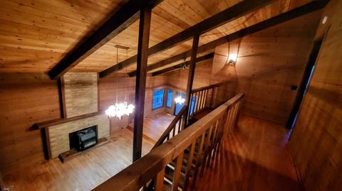 4700 Casual Ct, Placerville, CA 95667 photo 3