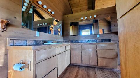 4700 Casual Ct, Placerville, CA 95667 photo 14