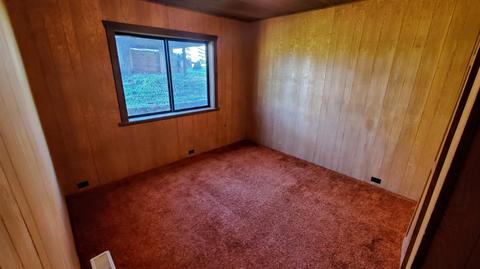 4700 Casual Ct, Placerville, CA 95667 photo 17