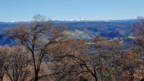 4700 Casual Ct, Placerville, CA 95667 photo 1