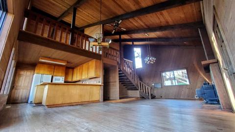 4700 Casual Ct, Placerville, CA 95667 photo 7