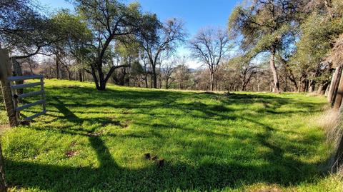 4700 Casual Ct, Placerville, CA 95667 photo 29