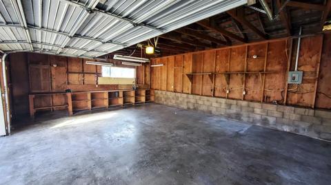 4700 Casual Ct, Placerville, CA 95667 photo 22