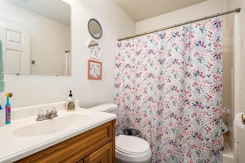 1912 Deborah St, Tracy, CA 95376 photo 16