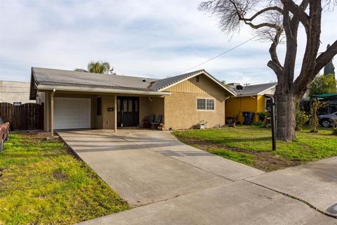 1912 Deborah St, Tracy, CA 95376 photo 2