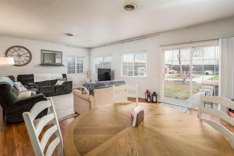 1912 Deborah St, Tracy, CA 95376 photo 11