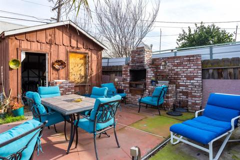 1912 Deborah St, Tracy, CA 95376 photo 21