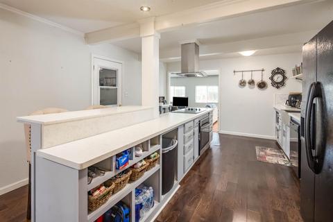 1912 Deborah St, Tracy, CA 95376 photo 6