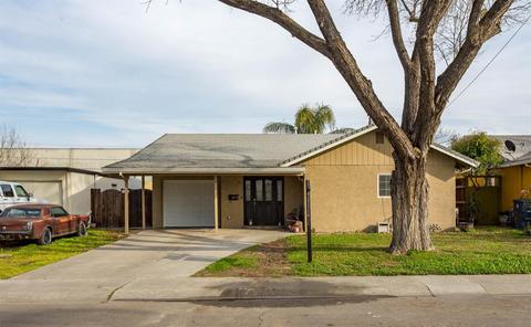 1912 Deborah St, Tracy, CA 95376 photo 1