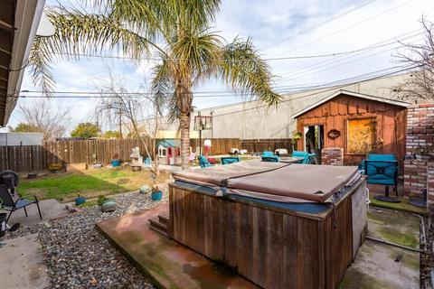 1912 Deborah St, Tracy, CA 95376 photo 20