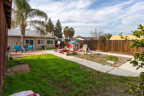 1912 Deborah St, Tracy, CA 95376 photo 19