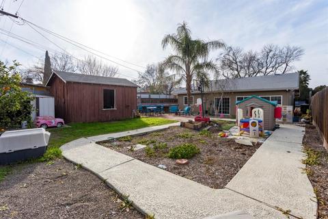 1912 Deborah St, Tracy, CA 95376 photo 18