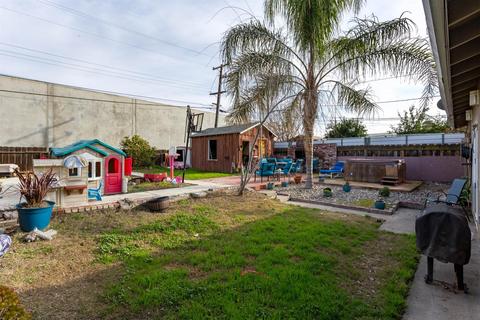 1912 Deborah St, Tracy, CA 95376 photo 17