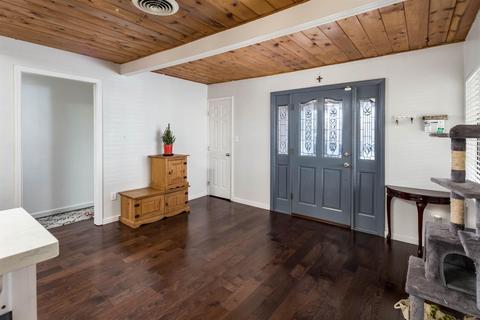 1912 Deborah St, Tracy, CA 95376 photo 3
