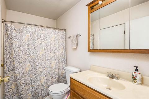 1912 Deborah St, Tracy, CA 95376 photo 15