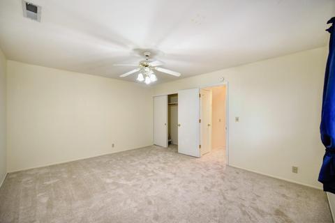 137 Quartz Cir, Jackson, CA 95642 photo 31