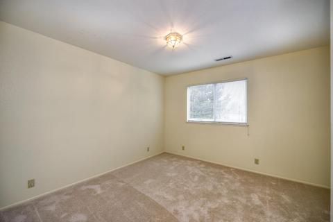 137 Quartz Cir, Jackson, CA 95642 photo 27