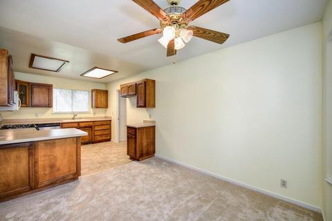137 Quartz Cir, Jackson, CA 95642 photo 4