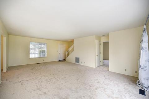 137 Quartz Cir, Jackson, CA 95642 photo 13