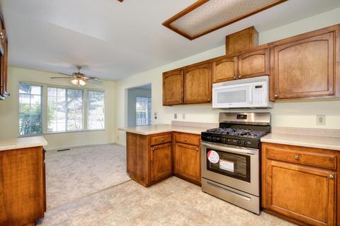 137 Quartz Cir, Jackson, CA 95642 photo 9