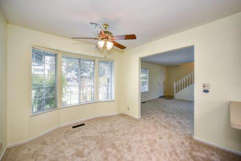 137 Quartz Cir, Jackson, CA 95642 photo 15