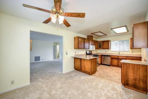 137 Quartz Cir, Jackson, CA 95642 photo 5