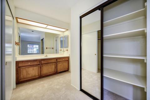 137 Quartz Cir, Jackson, CA 95642 photo 24