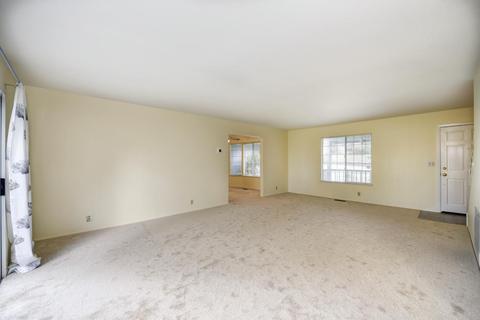 137 Quartz Cir, Jackson, CA 95642 photo 14