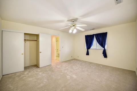 137 Quartz Cir, Jackson, CA 95642 photo 30