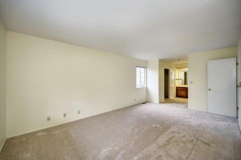 137 Quartz Cir, Jackson, CA 95642 photo 23