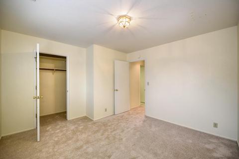 137 Quartz Cir, Jackson, CA 95642 photo 28