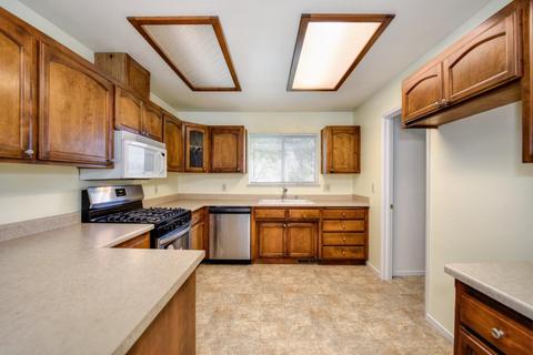 137 Quartz Cir, Jackson, CA 95642 photo 7