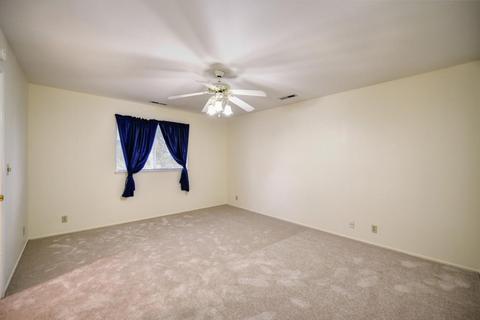 137 Quartz Cir, Jackson, CA 95642 photo 29