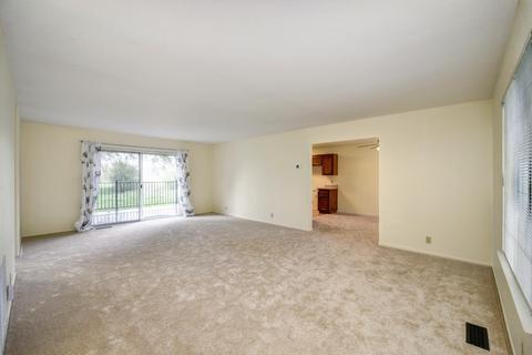 137 Quartz Cir, Jackson, CA 95642 photo 3