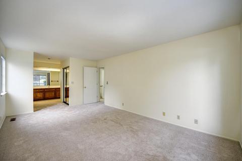 137 Quartz Cir, Jackson, CA 95642 photo 22