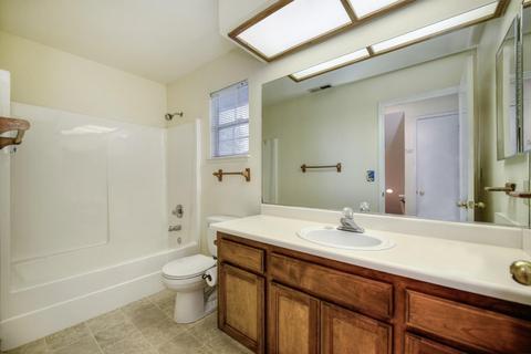 137 Quartz Cir, Jackson, CA 95642 photo 26
