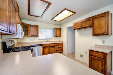 137 Quartz Cir, Jackson, CA 95642 photo 6