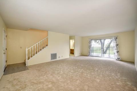 137 Quartz Cir, Jackson, CA 95642 photo 12