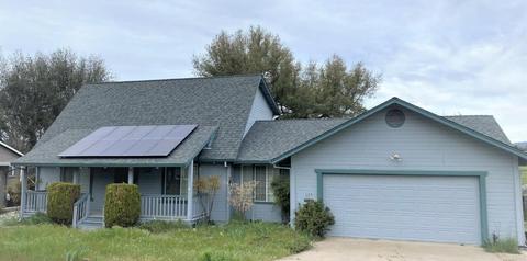 137 Quartz Cir, Jackson, CA 95642 photo 1