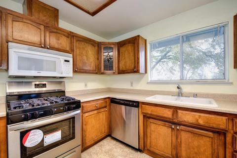 137 Quartz Cir, Jackson, CA 95642 photo 11