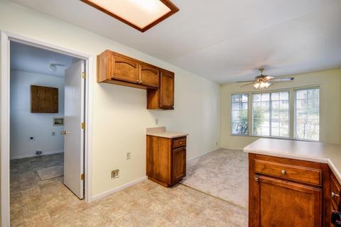 137 Quartz Cir, Jackson, CA 95642 photo 10