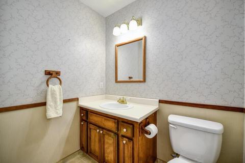 137 Quartz Cir, Jackson, CA 95642 photo 18
