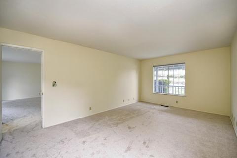 137 Quartz Cir, Jackson, CA 95642 photo 20
