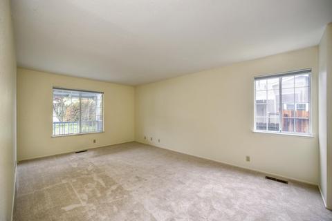 137 Quartz Cir, Jackson, CA 95642 photo 19